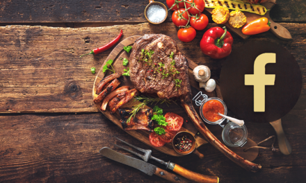 Facebook-Grillparty und ein Bitcoin ETF – Das Regulierungs-ECHO