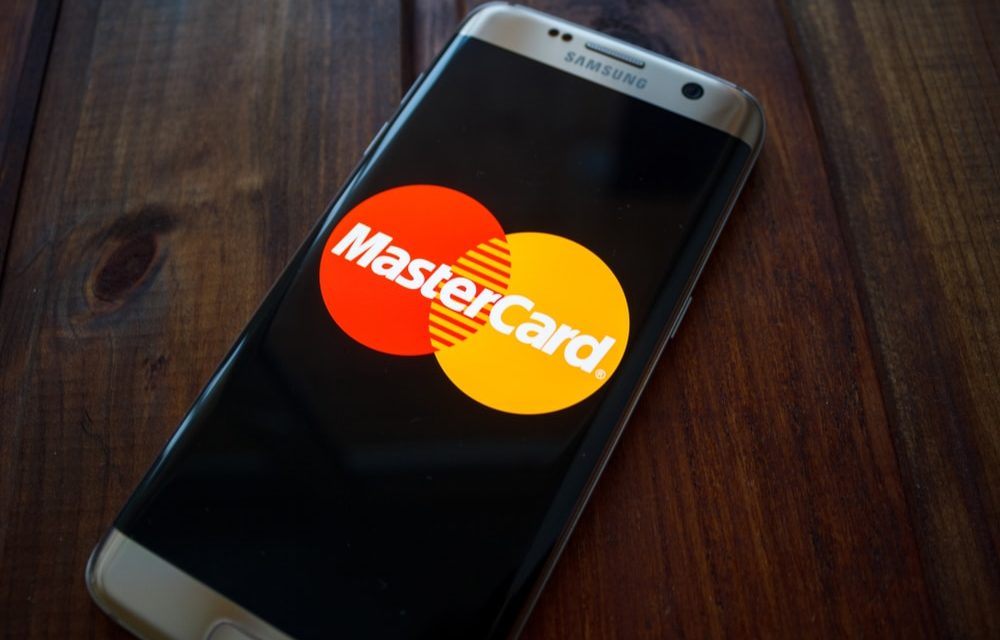 MasterCard: Bringt die Lebensmittel-Blockchain das Vertrauen zurück?