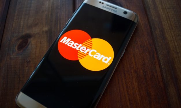 MasterCard: Bringt die Lebensmittel-Blockchain das Vertrauen zurück?