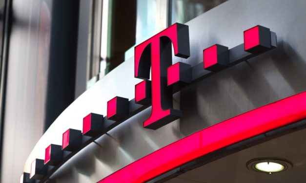 Telekom entwickelt Blockchain-Ökosystem