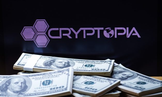 Cryptopia-Hack: Insolvenzverwalter äußert sich zum Status quo