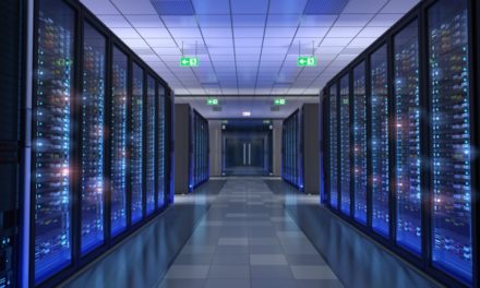 Bitcoin-Mining-Gigant drängt an US-Börse