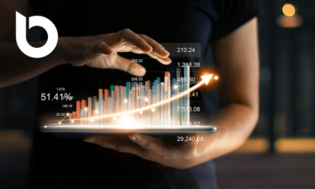 Bitcoin-Kurs- und Marktbetrachtung: Baldiger Support-Retest