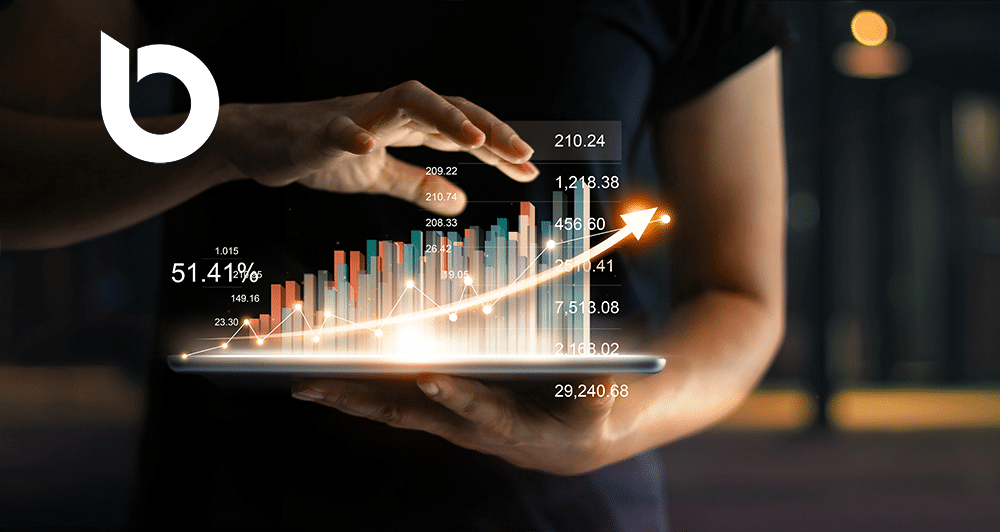 Bitcoin-Kurs- und Marktbetrachtung: Baldiger Support-Retest