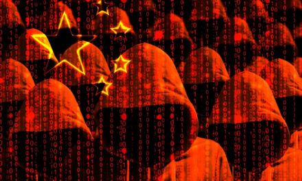 Überwachung: Chinas Regierung erfasst Parteitreue über Blockchain