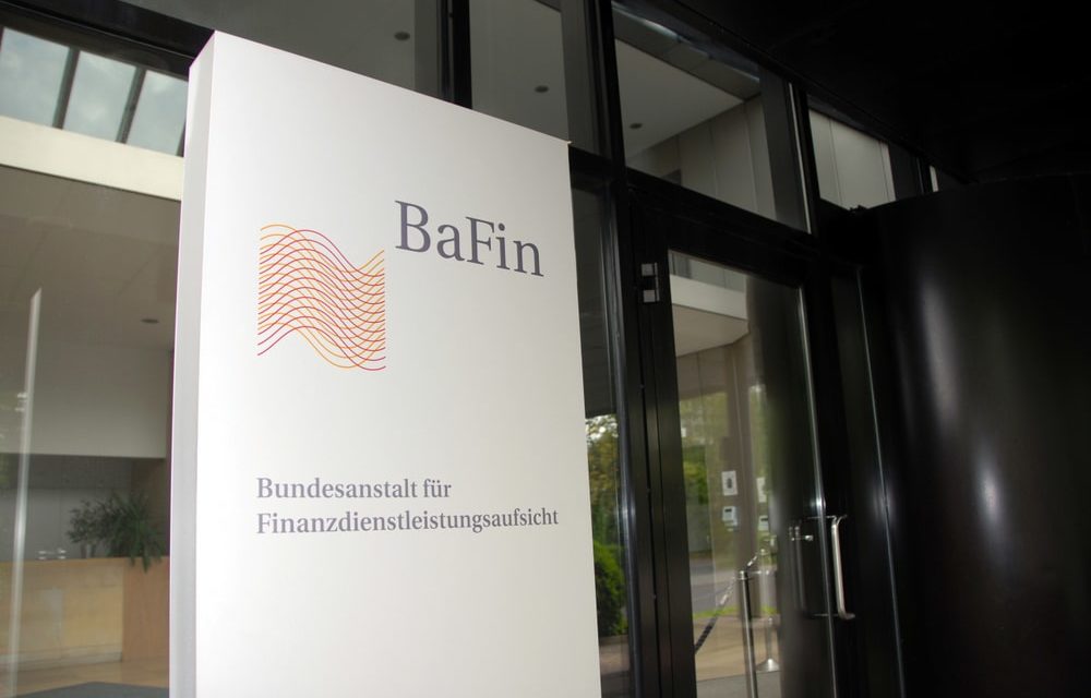 BaFin genehmigt Wertpapier-Informationsblatt: Grünes Licht für Brickblock STO