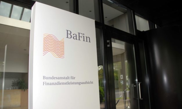 BaFin genehmigt Wertpapier-Informationsblatt: Grünes Licht für Brickblock STO