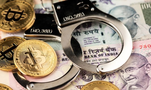Bitcoin-Kauf in Indien – trotz drohendem Krypto-Verbot