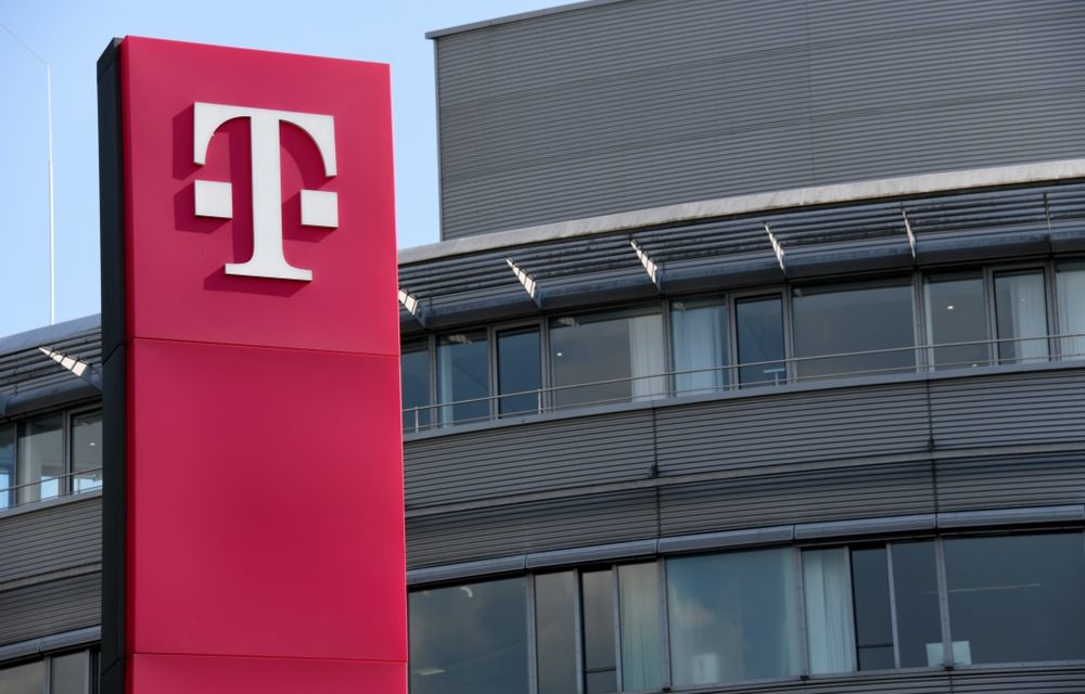 T-Systems: Telekom-Tochter arbeitet mit Malta Enterprise an Blockchain-Lösung
