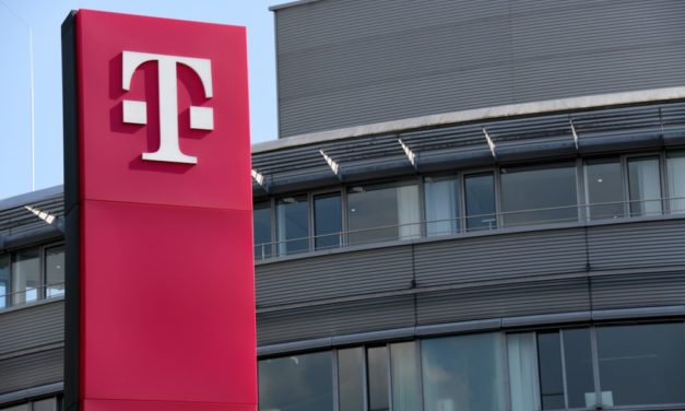 T-Systems: Telekom-Tochter arbeitet mit Malta Enterprise an Blockchain-Lösung