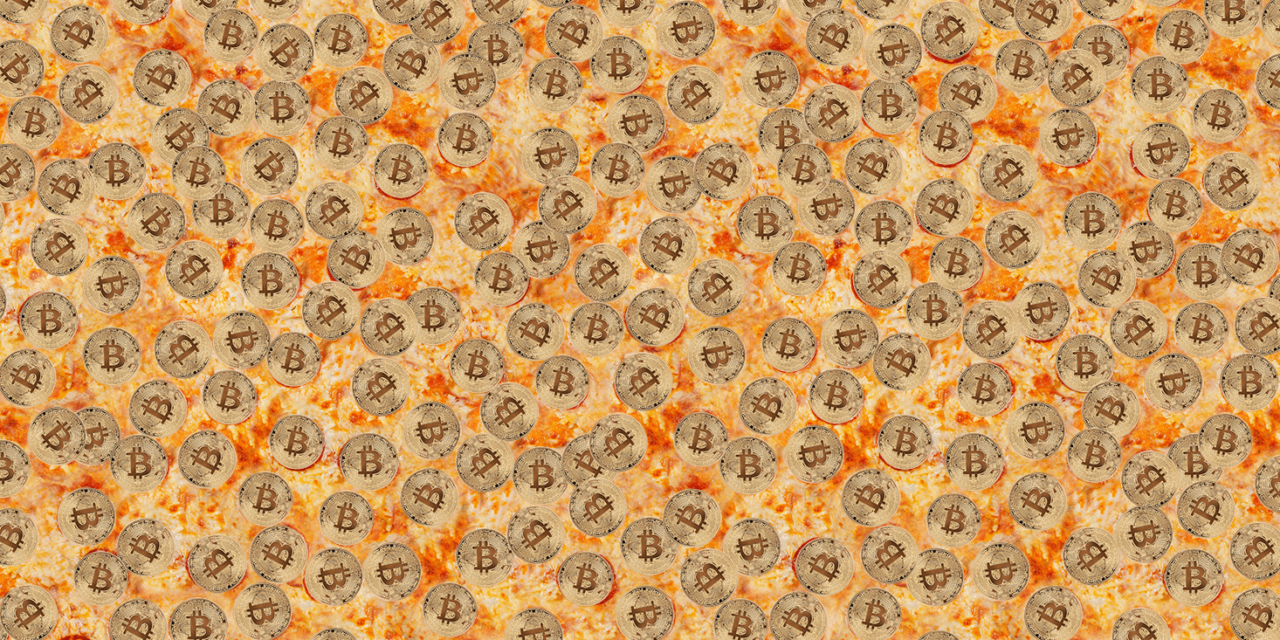 Bitcoin wird 11 – Von der Pizza-Währung zum digitalen Gold