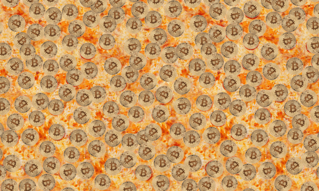 Bitcoin wird 11 – Von der Pizza-Währung zum digitalen Gold