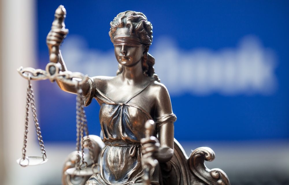 Libra vor dem Aus: Kommt der digitale Euro?