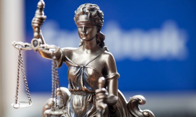 Libra vor dem Aus: Kommt der digitale Euro?