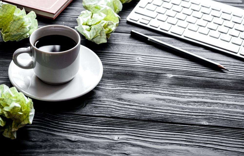 BTC Newsflash: Bitcoin kommt zu Starbucks