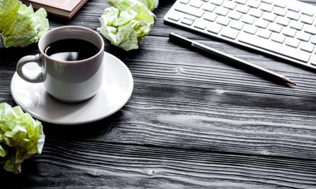 BTC Newsflash: Bitcoin kommt zu Starbucks
