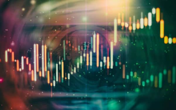 Wie Chainlink und Basic Attention Token dem Bitcoin-Sturz trotzen konnten