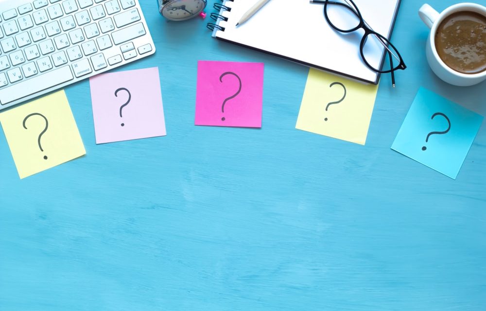 Stanford-Bericht: Das sind die großen 5 sozialen Blockchain-Anwendungen