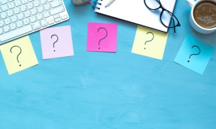 Stanford-Bericht: Das sind die großen 5 sozialen Blockchain-Anwendungen