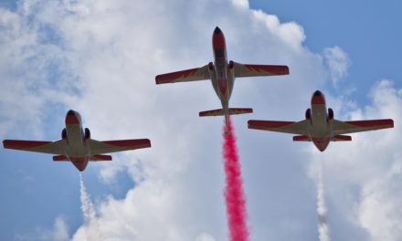 Krypto- und traditionelle Märkte: Bitcoin endlich wieder an der Spitze