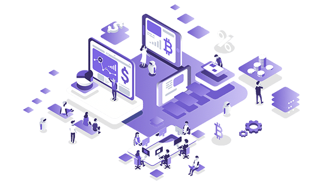 Jetzt live: Die BTC-ACADEMY – Blockchain & Krypto e-Learning