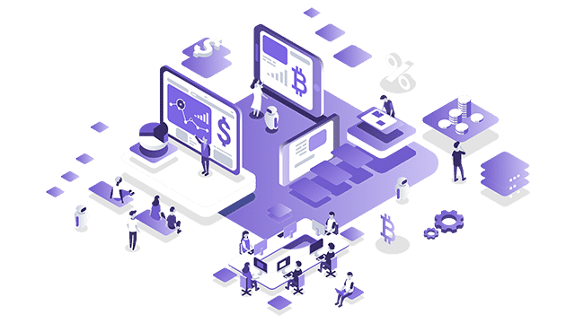 Jetzt live: Die BTC-ACADEMY – Blockchain & Krypto e-Learning