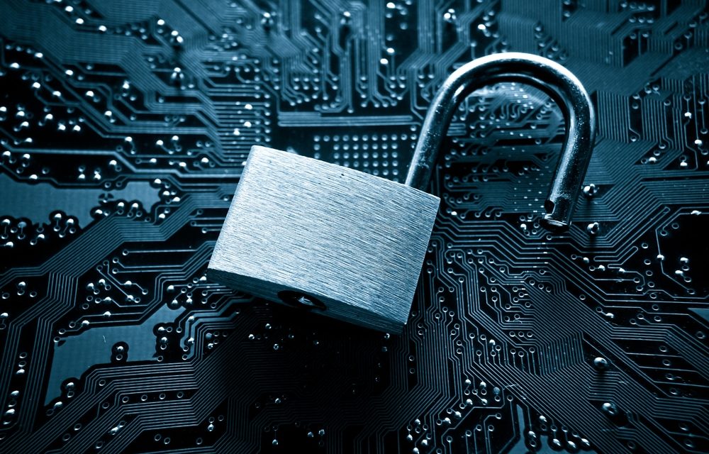 BitMEX: Bitcoin-Börse äußert sich zu Datenleck