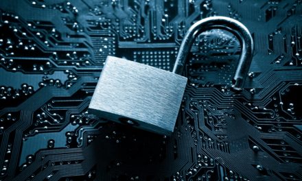 BitMEX: Bitcoin-Börse äußert sich zu Datenleck