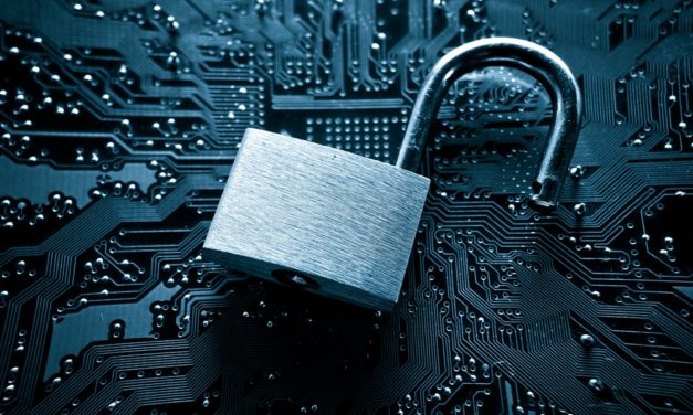 BitMEX: Bitcoin-Börse äußert sich zu Datenleck