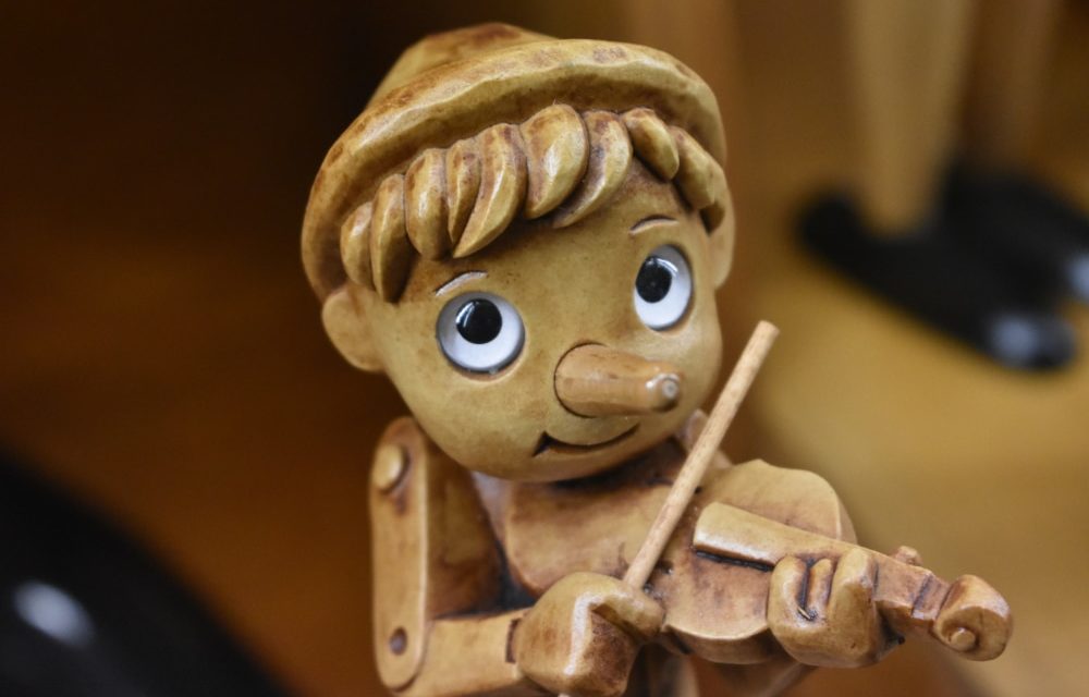 „Faketoshi“ Craig Wright lässt 500.000-BTC-Deal platzen