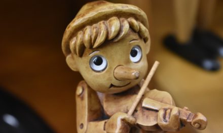 „Faketoshi“ Craig Wright lässt 500.000-BTC-Deal platzen