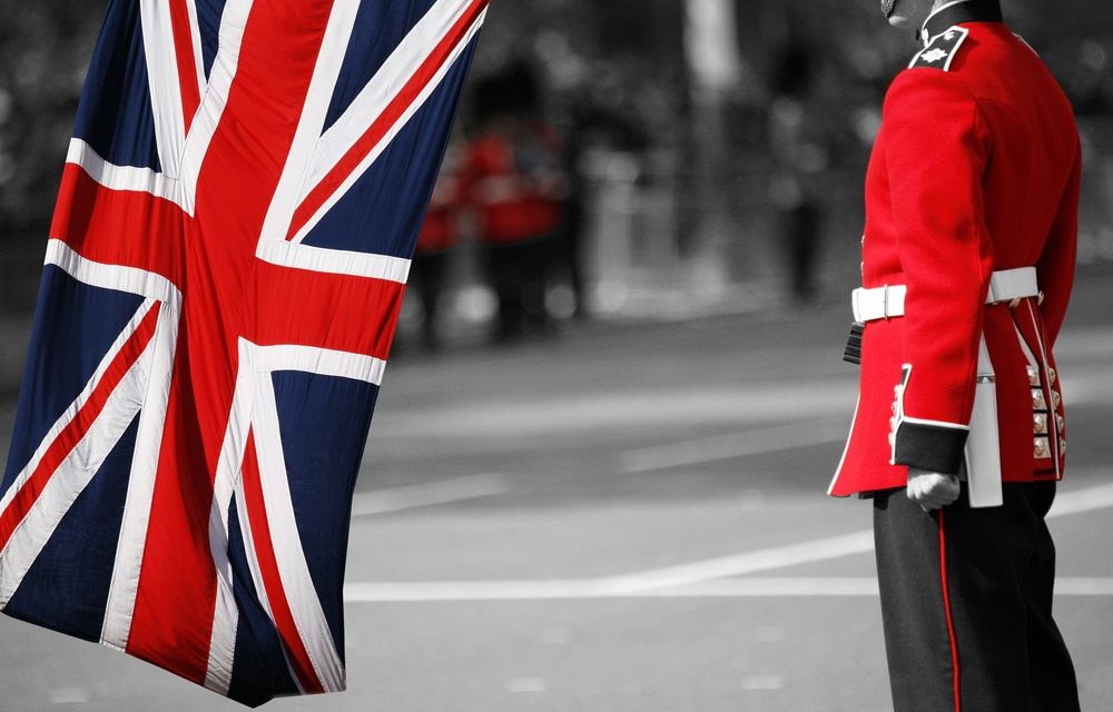 Großbritannien: Bitcoin weder Währung noch Wertpapier