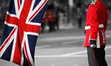 Großbritannien: Bitcoin weder Währung noch Wertpapier