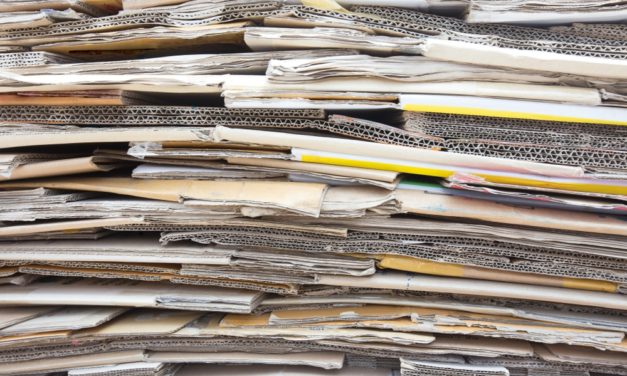 Blockchain statt Papierkram: Hongkong bekommt Immobilien-Blockchain