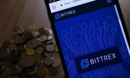 Bitcoin-Diebstahl: Opfer von Hackerangriff verklagt Krypto-Börse Bittrex