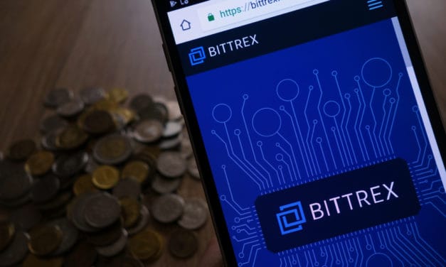 Bitcoin-Diebstahl: Opfer von Hackerangriff verklagt Krypto-Börse Bittrex