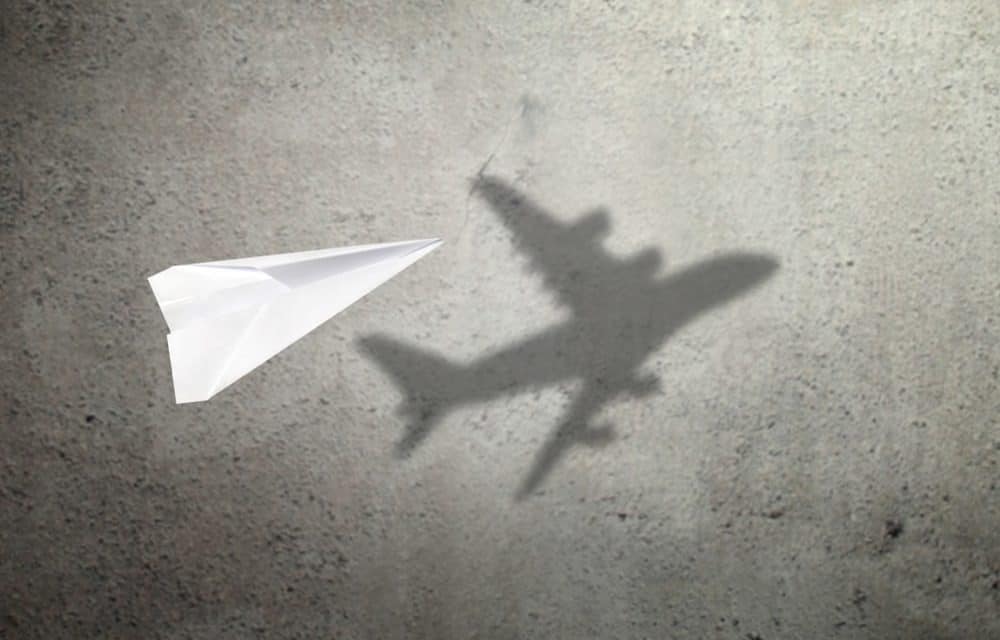 Ripple-Report erkennt starke Adaptionssignale