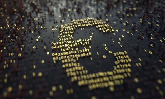 Anti-Libra: EU-Entwurf sieht Prüfung eines digitalen Euro durch EZB vor