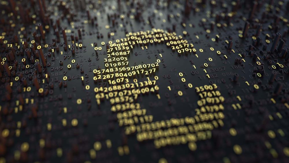 Anti-Libra: EU-Entwurf sieht Prüfung eines digitalen Euro durch EZB vor