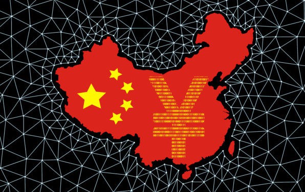 China bringt sich mit Zentralbank-Coin in Stellung – und gibt Bitcoin Minern neue Hoffnung