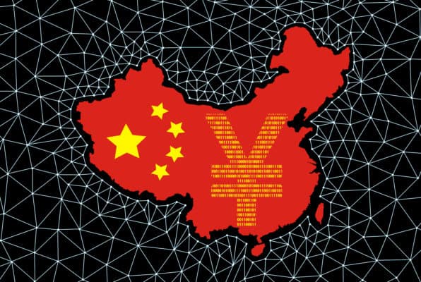 China bringt sich mit Zentralbank-Coin in Stellung – und gibt Bitcoin Minern neue Hoffnung