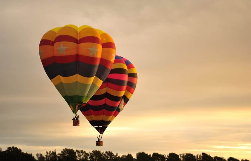 Bitcoin-Kurs könnte laut Studie die 500 größten US-Börsenunternehmen abhängen