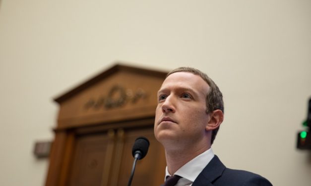 Libra: Australische Behörden fordern weitere Informationen