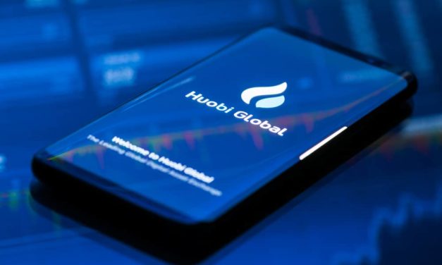 Huobi plant Rechenzentrum für 100 Millionen US-Dollar in Argentinien