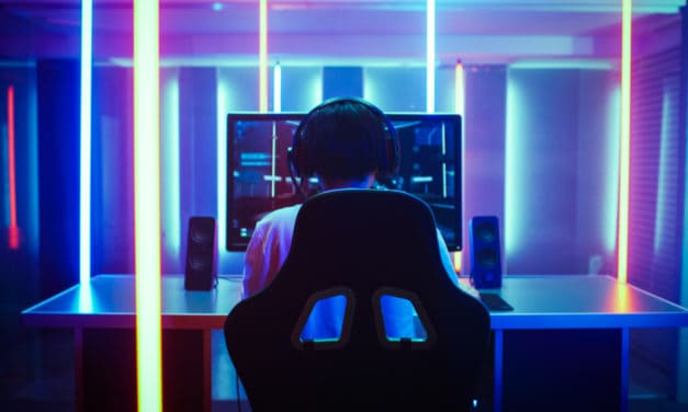 Gaming und Streaming mit Krypto-Rewards: Refereum und DLive kooperieren
