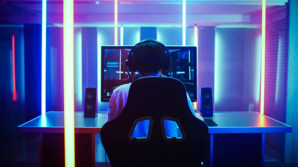 Gaming und Streaming mit Krypto-Rewards: Refereum und DLive kooperieren