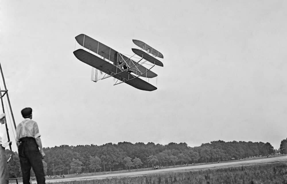 Warum Blockchain-Anwendungen nur selten aus der Pilotphase hinauskommen