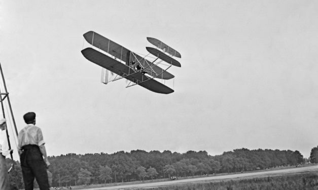 Warum Blockchain-Anwendungen nur selten aus der Pilotphase hinauskommen