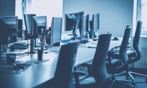 Studie: Gravierender Fachkräftemangel im Blockchain-Sektor
