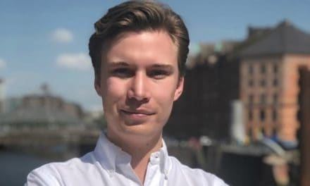 Warum PR und Marketing im Blockchain-Sektor oftmals ihren Zweck verfehlen – Ein Interview mit Sören März von MRG Communications